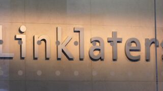 linklaters.jpg