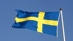 Dios_Sweden_AP_230x150