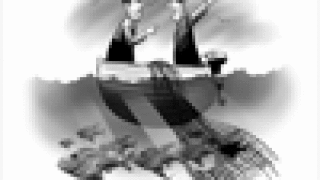 dw-fishermen.gif