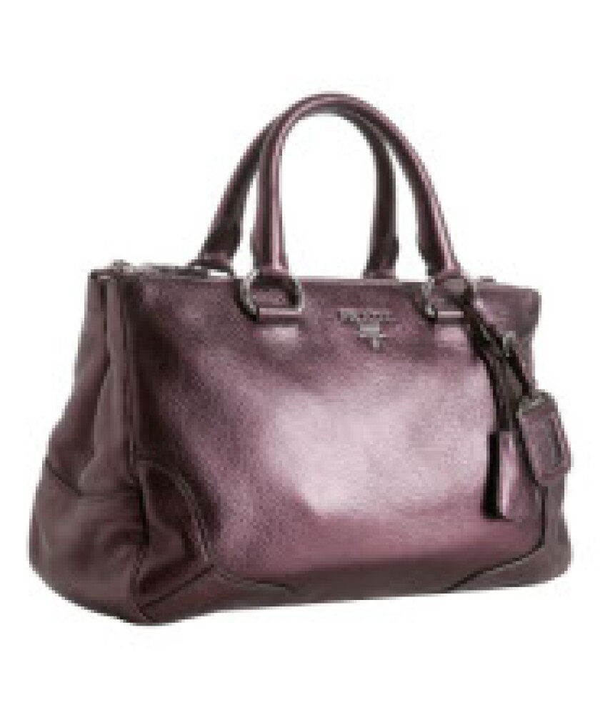 prada-bag.jpg
