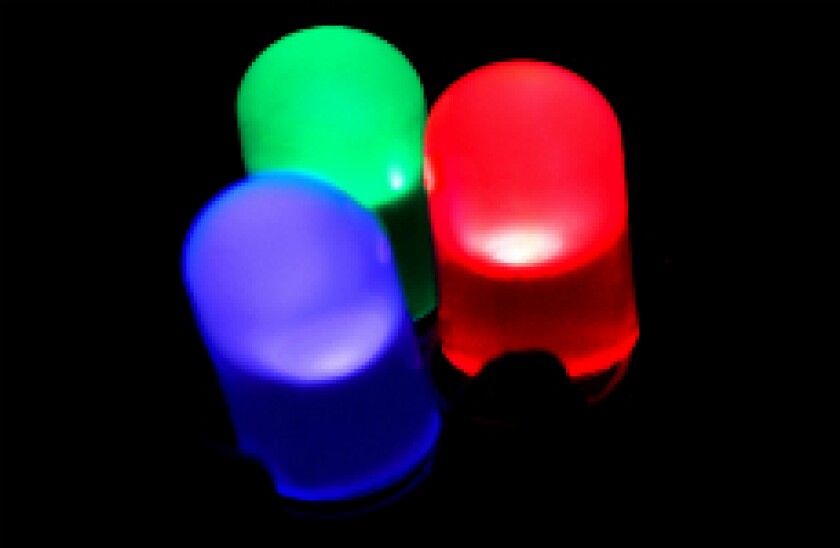 LED_230px