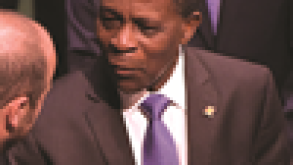 Mitchell 2018