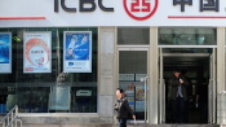 icbc.jpg
