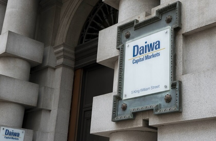 Daiwa_3_PA_575x375