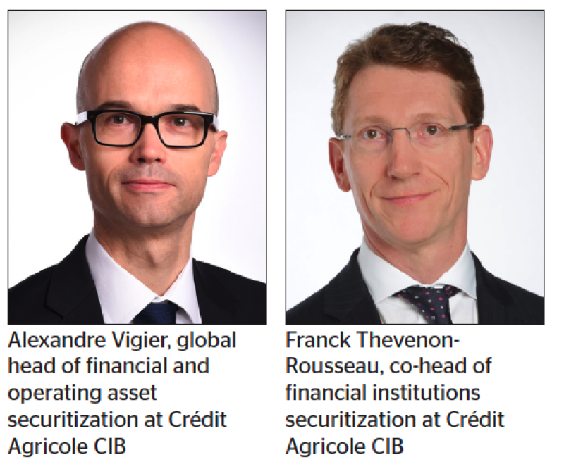 Euro_securitization_report
