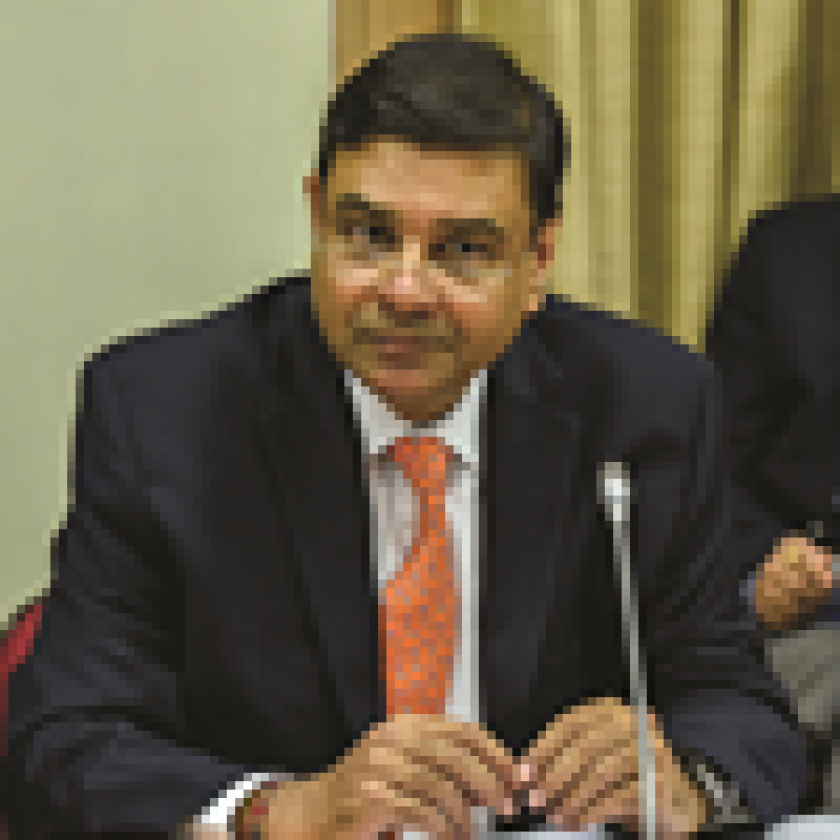 PATEL 2018