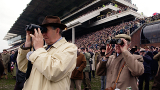Racegoers.png