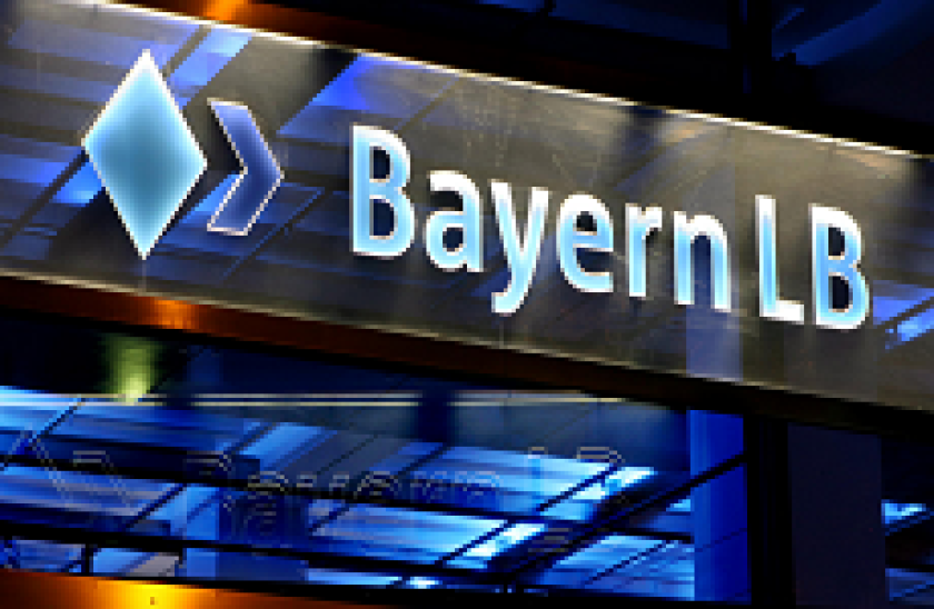 BayernLB