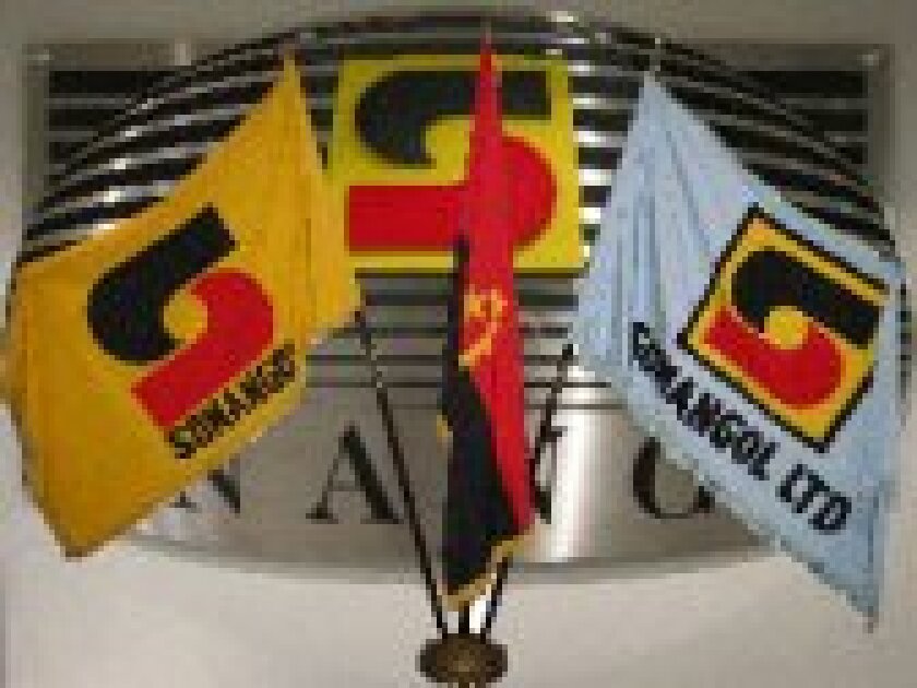 sonangol211.jpg