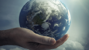 green earth fotolia 230x150