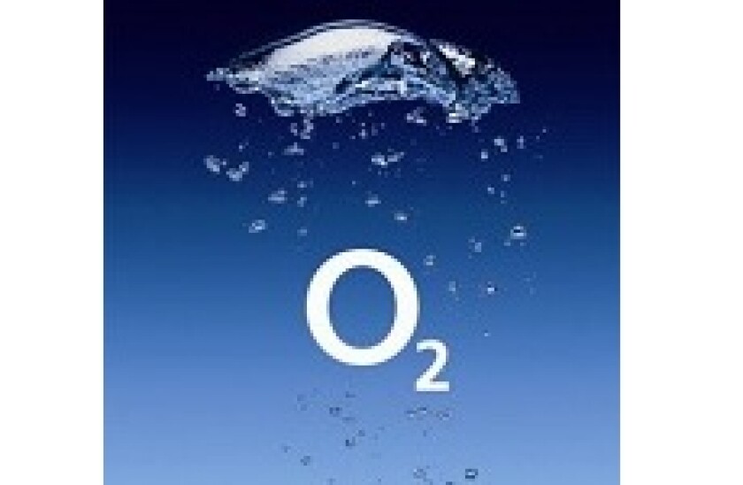 O2_logo_230px