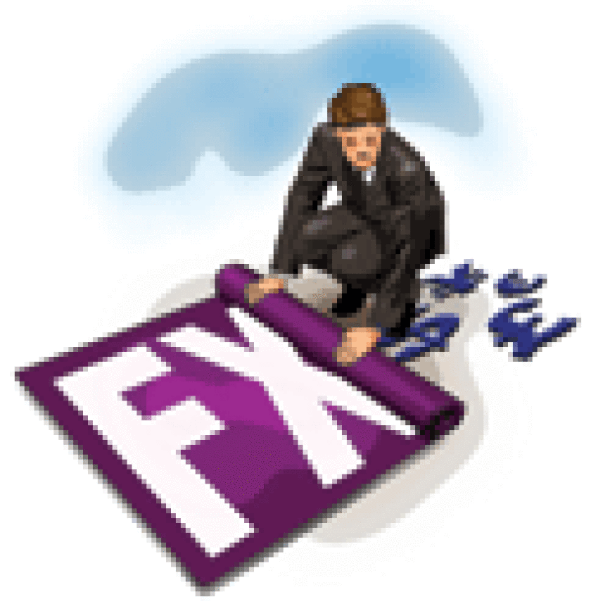 dw-rug-125.gif