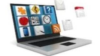 Software