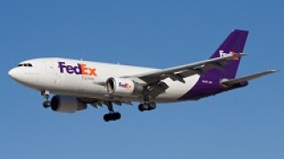 FedEx.jpg