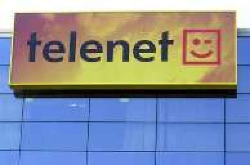 telenet21.jpg