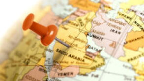 Middle East_230