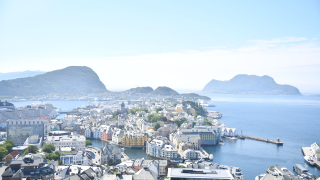 Stavanger.png