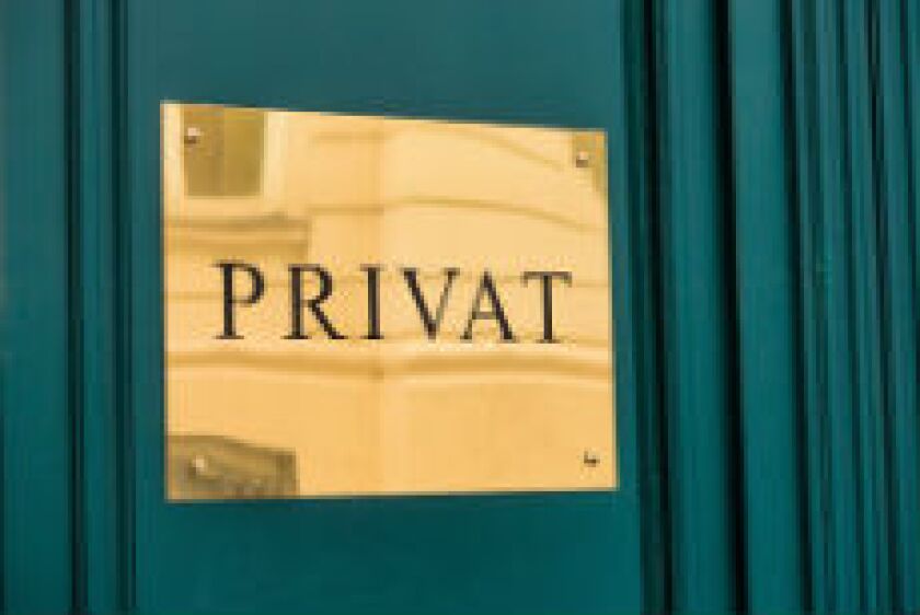 PrivatBank_230