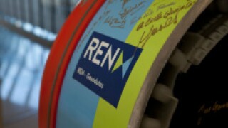 Ren