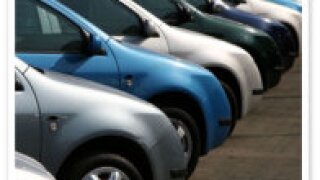 car-fleet.jpg