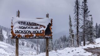 jackson hole.jpg