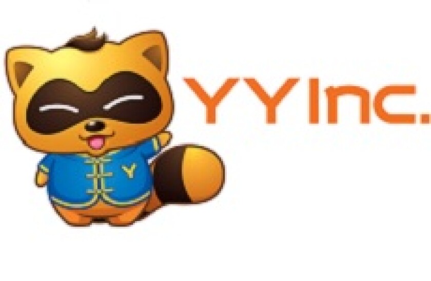 YY_230px