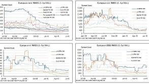 markit01.jpg