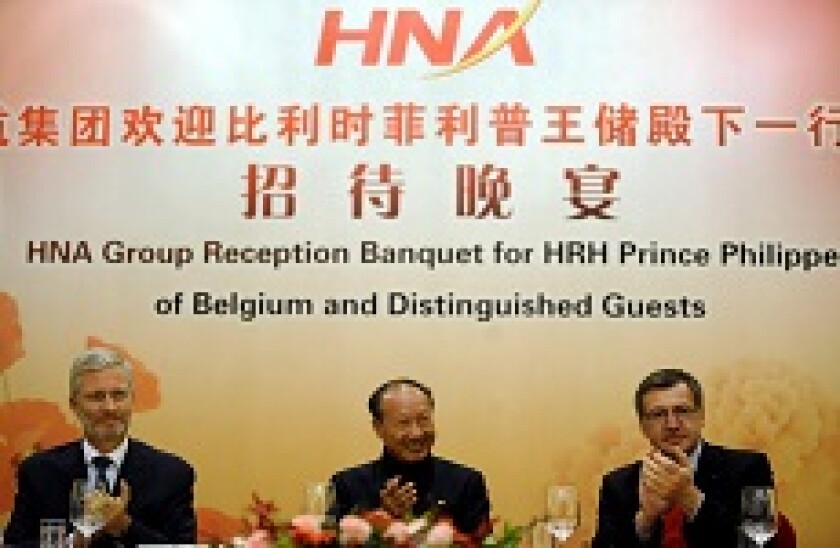 HNA_PA_230x150