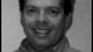 john-cerra-tiaa.jpg