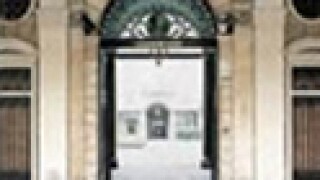 intesa.jpg