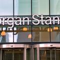 morgan stanley sign