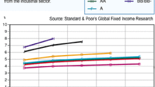 bw-curve-sm.gif