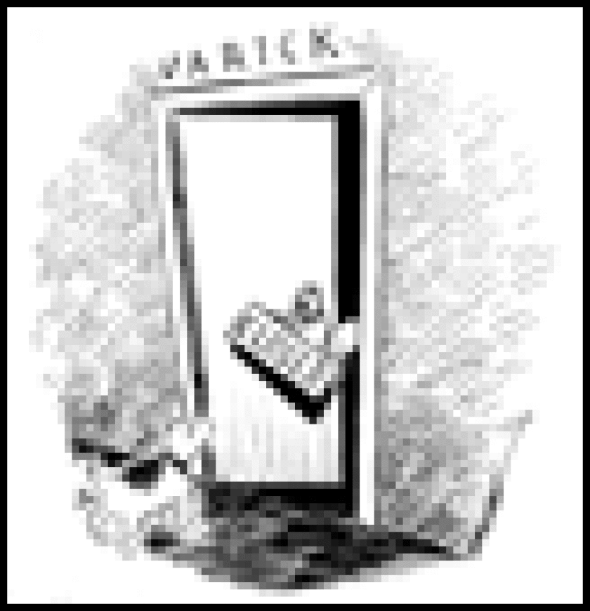 dw-closed85.gif