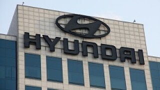 hyundai px230