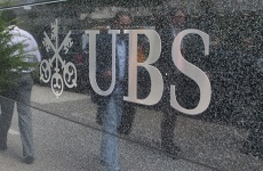 UBS3_PA_230x150