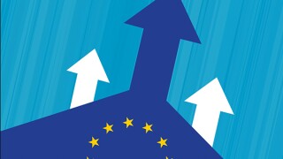 europeup