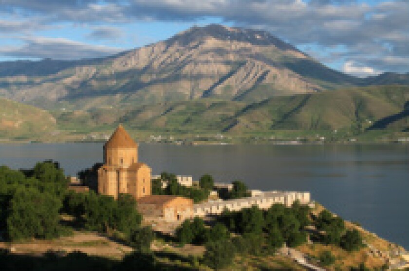 armenia 230x150