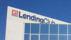 Lending Club