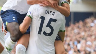 2JMKMBM cropped.jpg