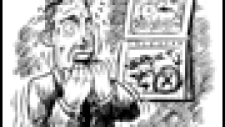dw-85fear.gif
