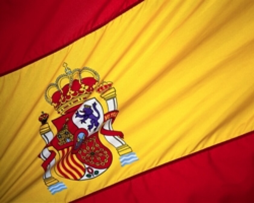 spanish-flag.jpg