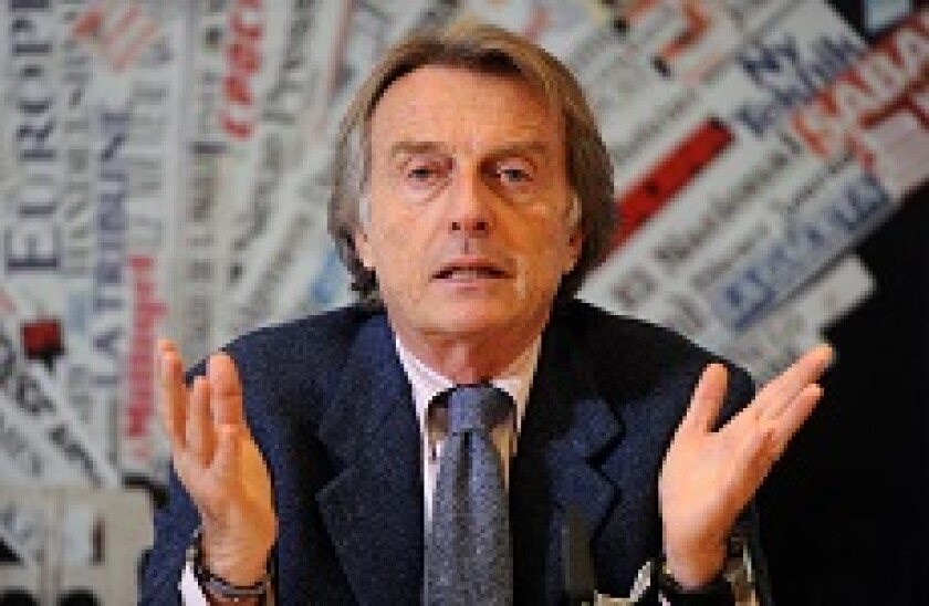 PA_Luca_Italo230x150