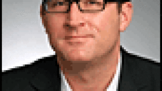 haighcolor.gif