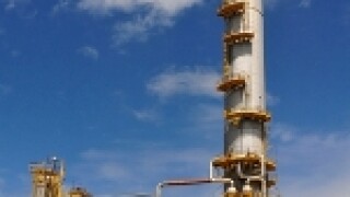 PDVSA Venezuala