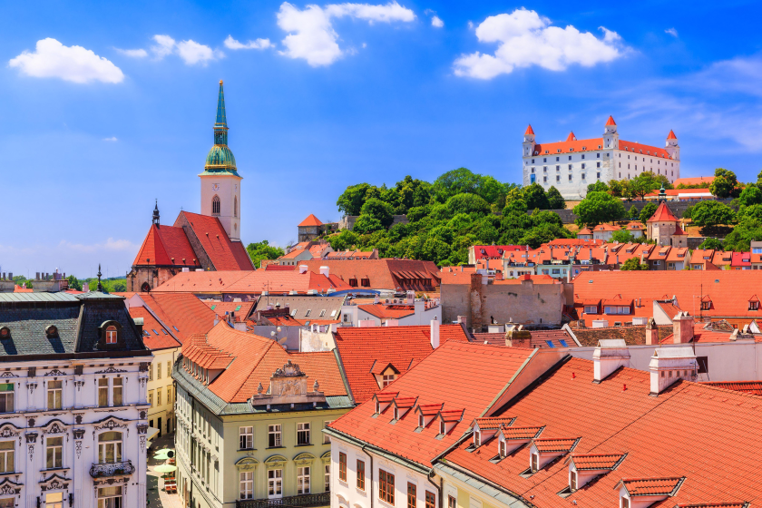 Bratislava.png
