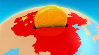 china-japan-162.jpg