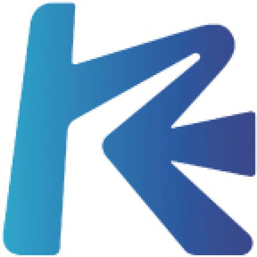 Kexim