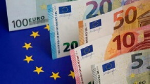 Euro_PA_230x153