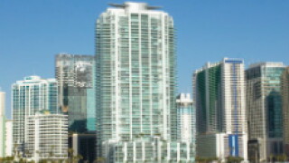 bayview