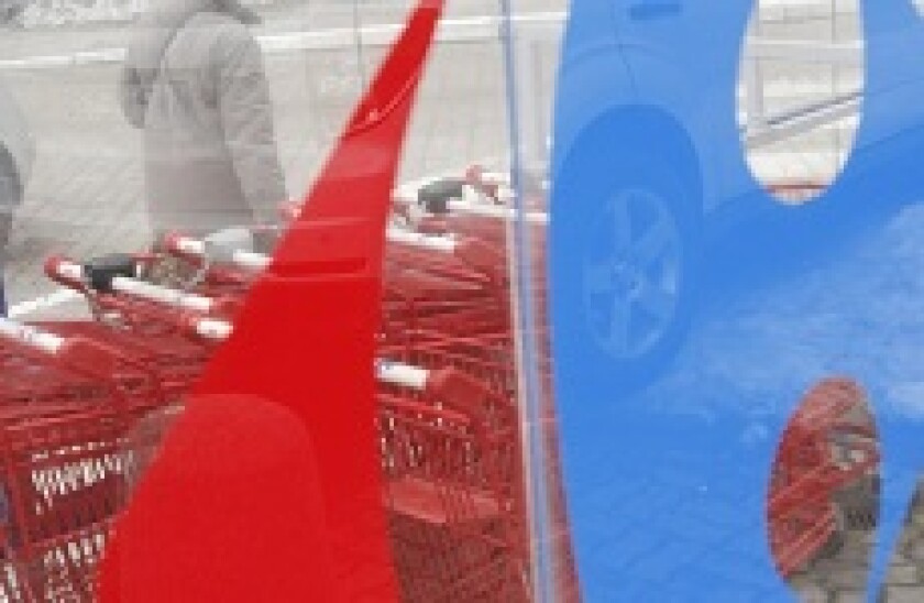 carrefour